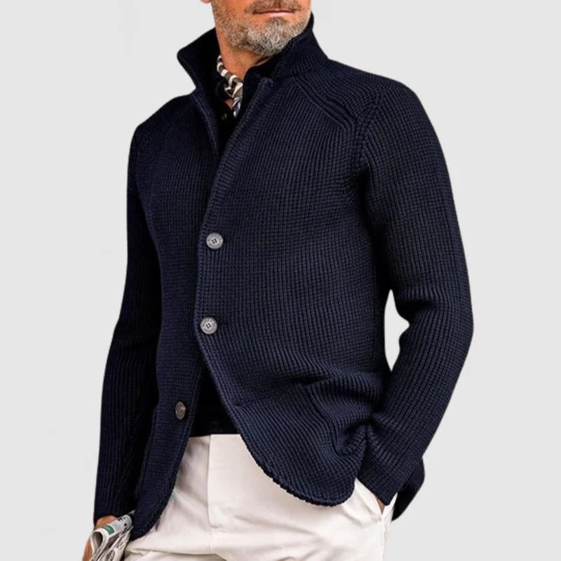 LALUNA® | STYLISH MEN'S COAT