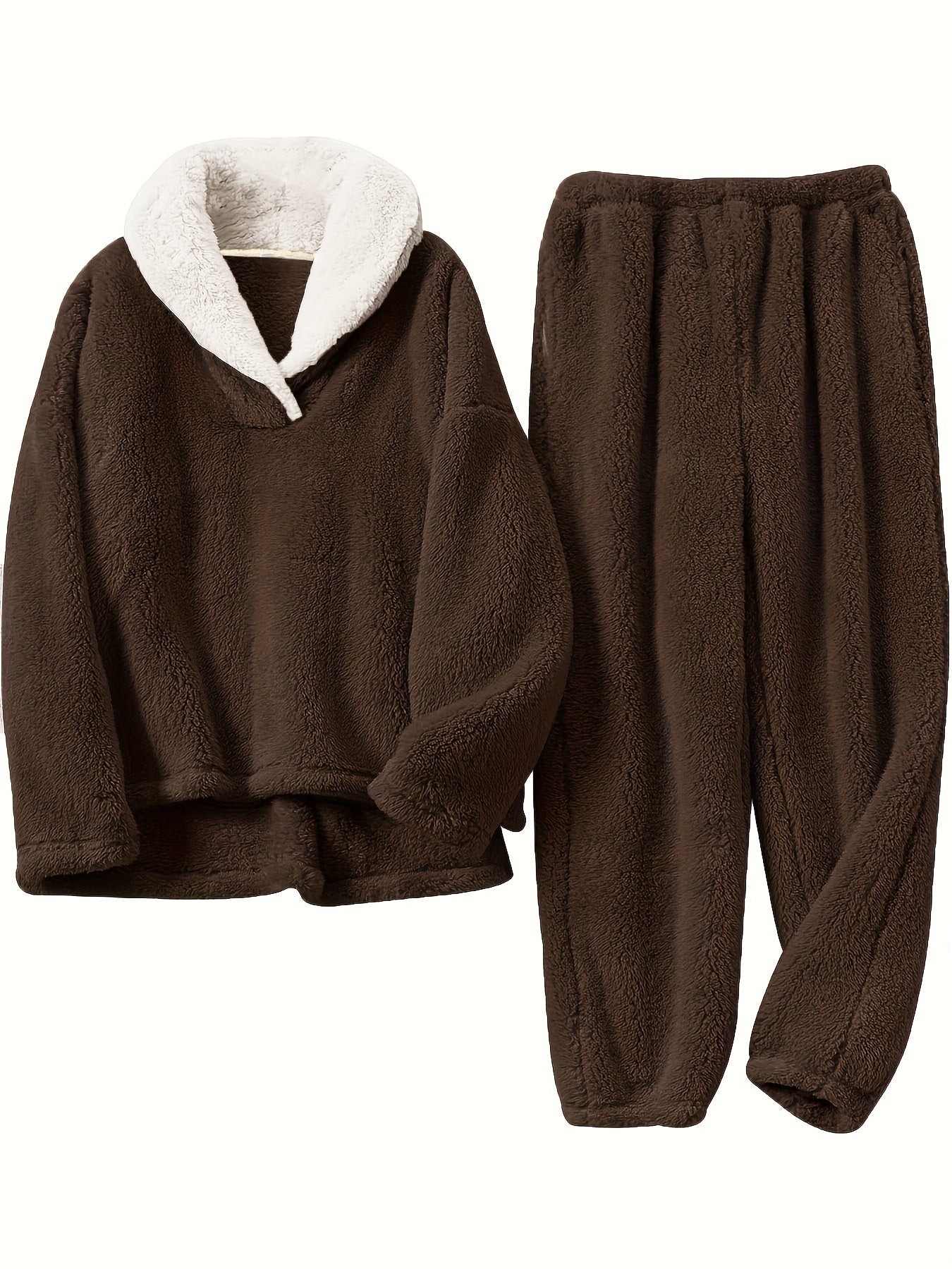 LALUNA® | COMFORTABLE LOUNGE SET
