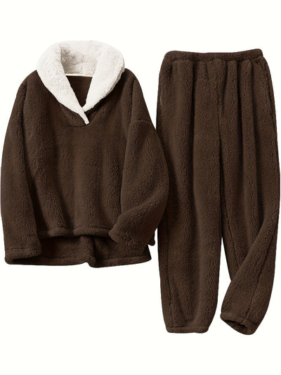 LALUNA® | COMFORTABLE LOUNGE SET
