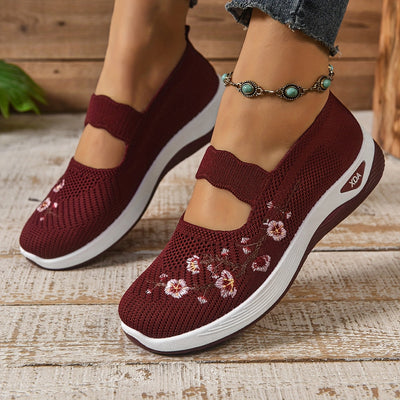 SupportPlus™ Orthopedic Sandals for Ultimate Comfort