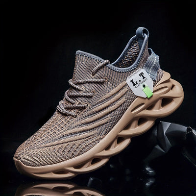 LALUNA® | PREMIUM DELUXE SPORTERS