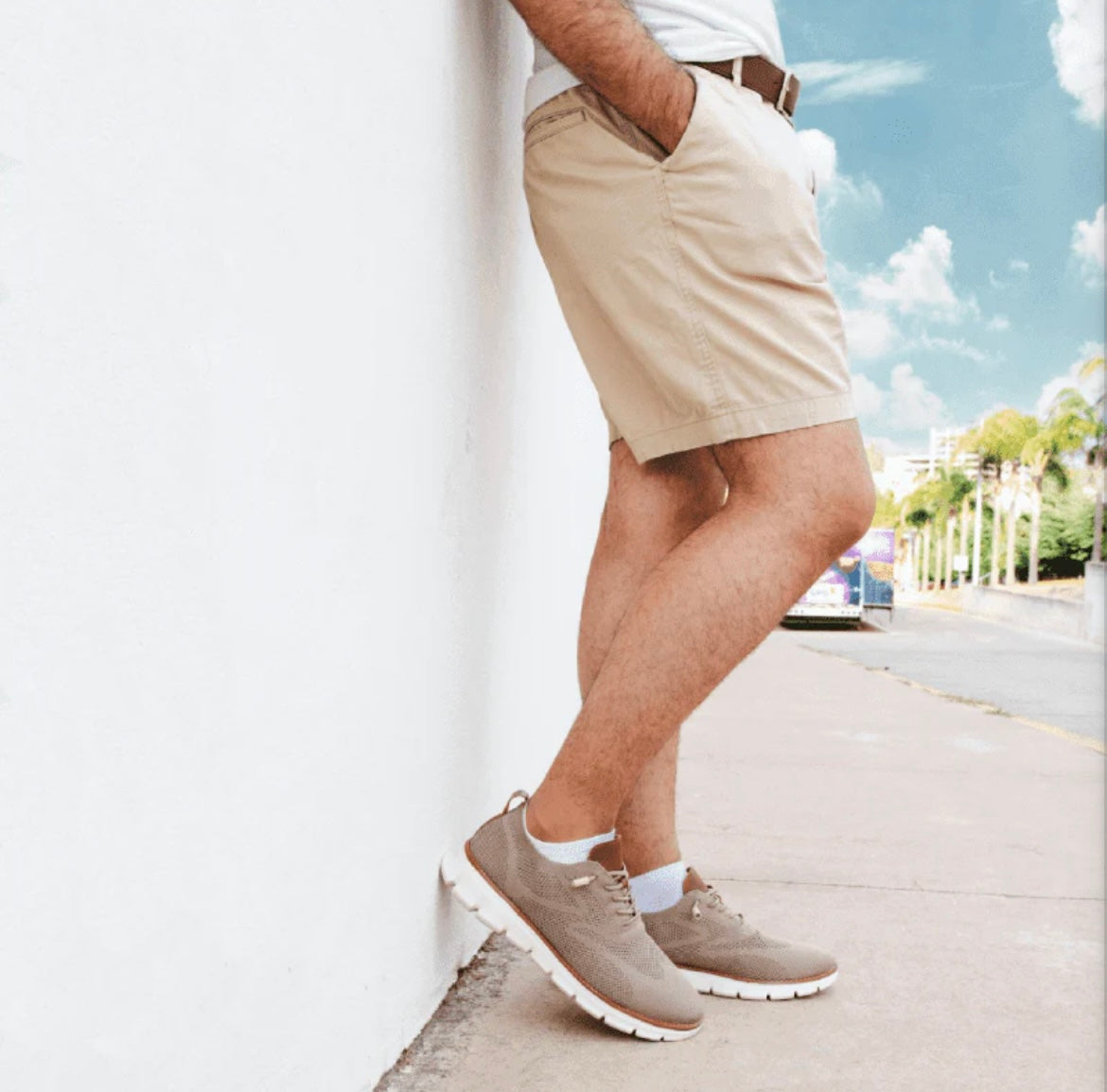 ComfoShoes - Premium Orthopedic Footwear for Ultimate Comfort