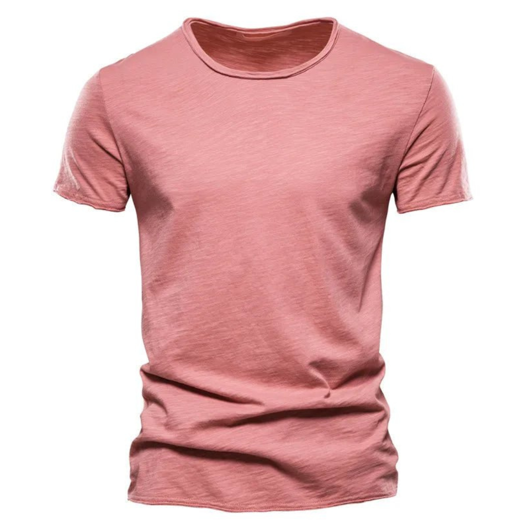 Laluna® Classic T-Shirt - Buy 2, Get 1 FREE!