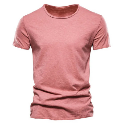 Laluna® Classic T-Shirt - Buy 2, Get 1 FREE!