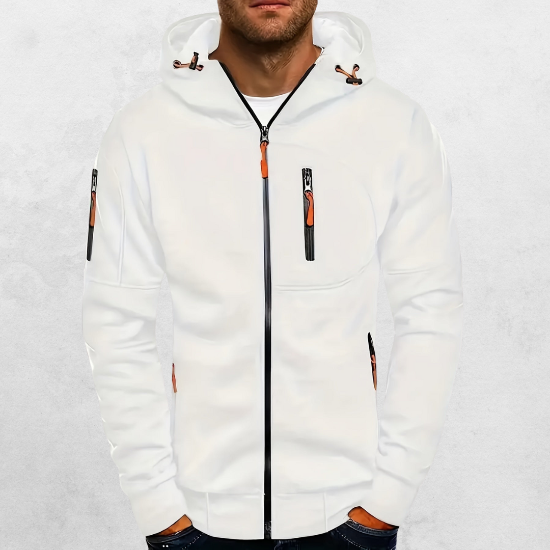 LALUNA® MAVERICK VEST