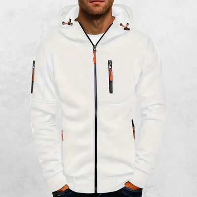 LALUNA® MAVERICK VEST