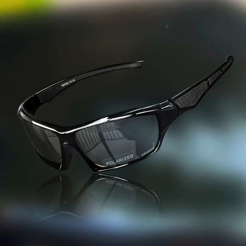 Laluna® Impuls Sunglasses - Buy 2, Get 1 Free!