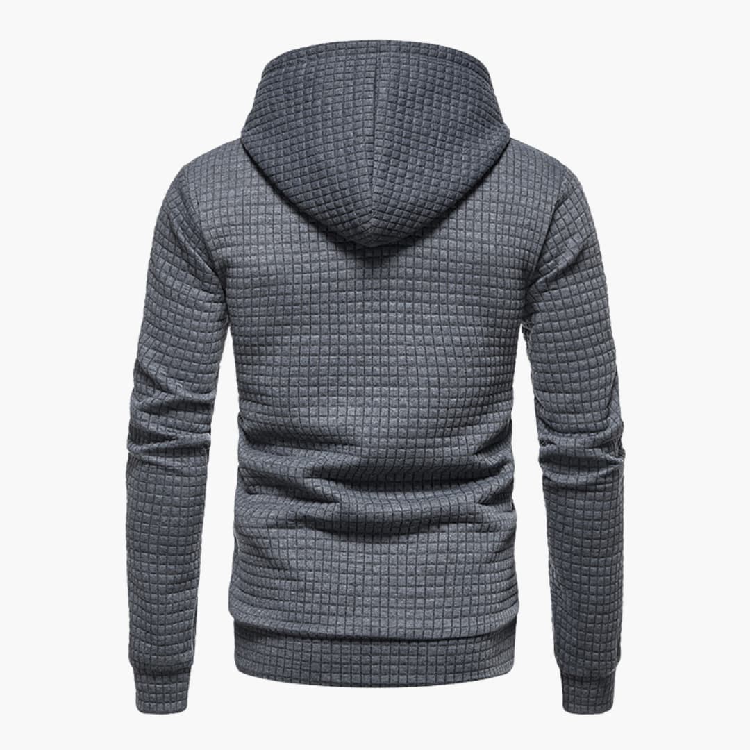 Laluna® | Cozy Hoodie