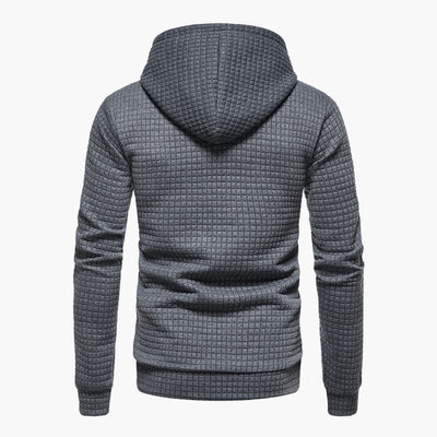 Laluna® | Cozy Hoodie
