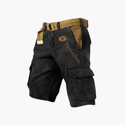 Laluna® | Buy 2 Functional Cargo Pants, Get 1 Free!