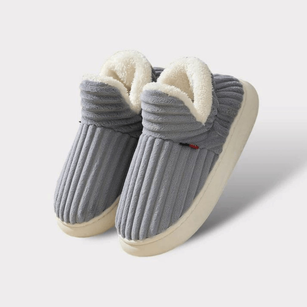 Super Comfortable Unisex Slippers