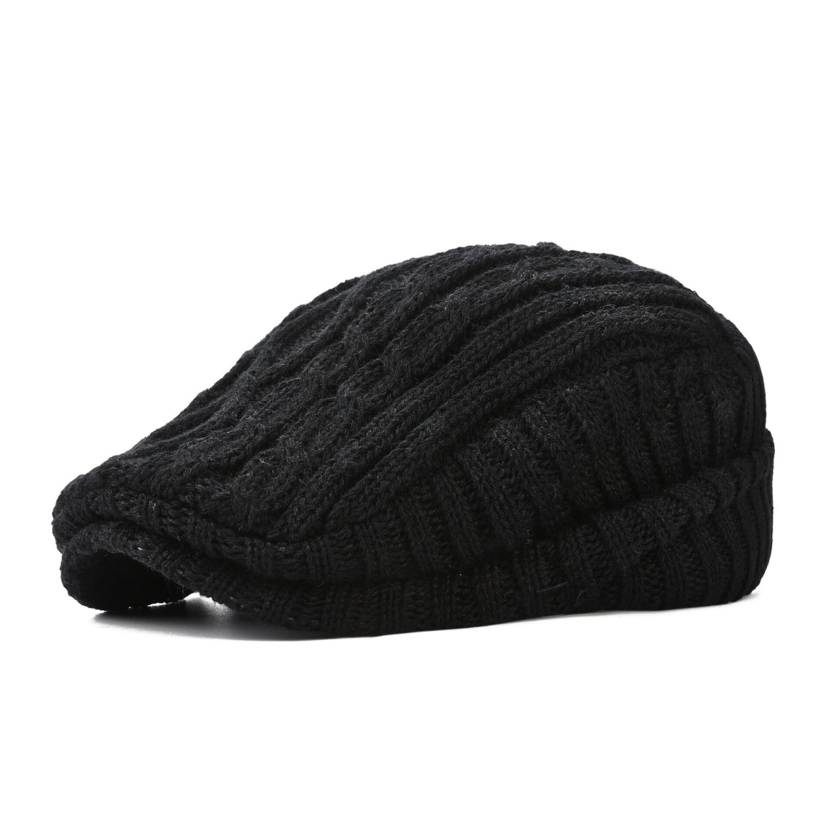 Laluna® | Knitted Beanie
