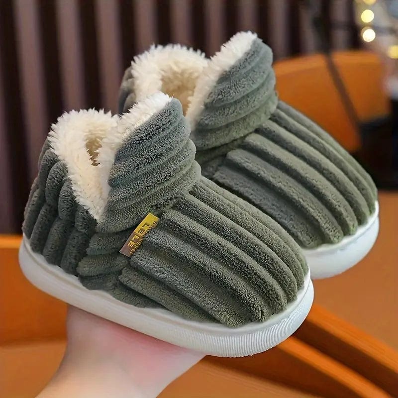 Super Comfortable Unisex Slippers