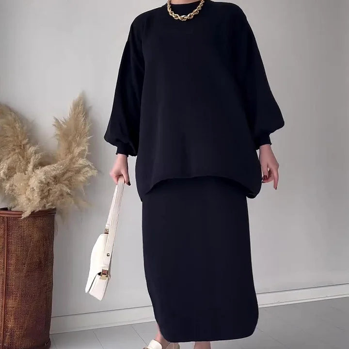 LALUNA® | Essential Care Set