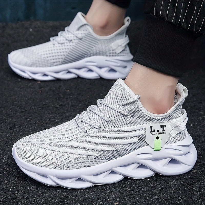 LALUNA® | PREMIUM DELUXE SPORTERS