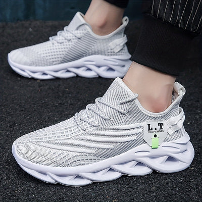LALUNA® | PREMIUM DELUXE SPORTERS