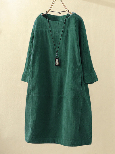 Lisa™ | Chic Spring Dress