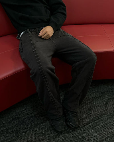 LALUNA® | Comfy Sweatpants