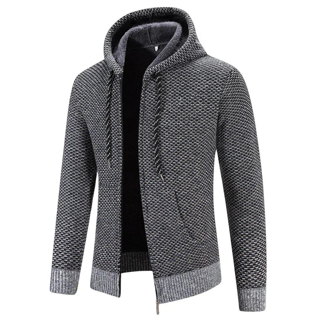 LALUNA® | PREMIUM HOODIE