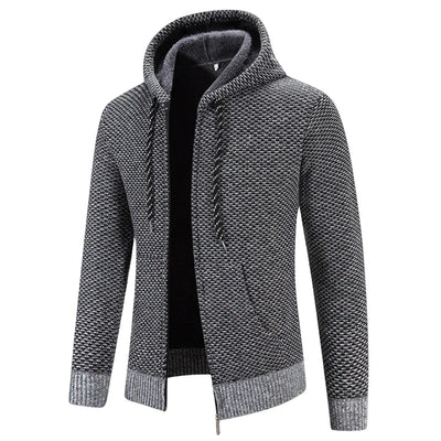 LALUNA® | PREMIUM HOODIE