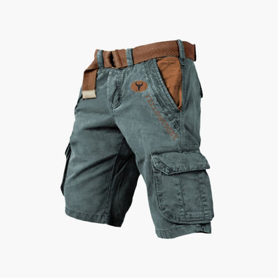 Laluna® | Buy 2 Functional Cargo Pants, Get 1 Free!
