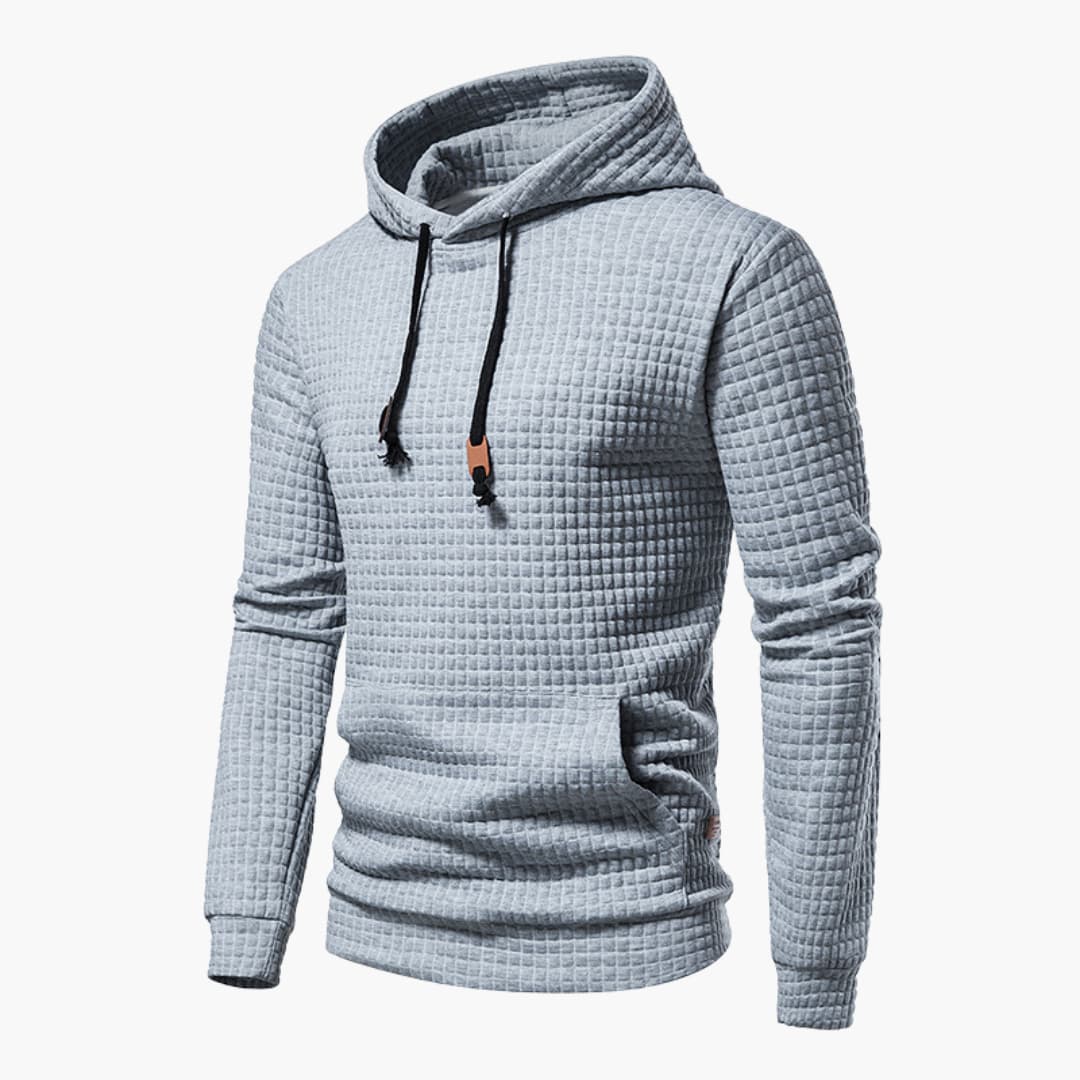 Laluna® | Cozy Hoodie