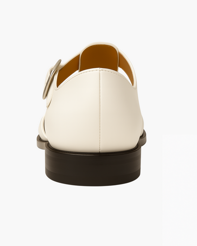 Laluna® | Men's Premium Leather Sandals