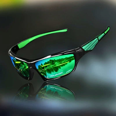 Laluna® Impuls Sunglasses - Buy 2, Get 1 Free!