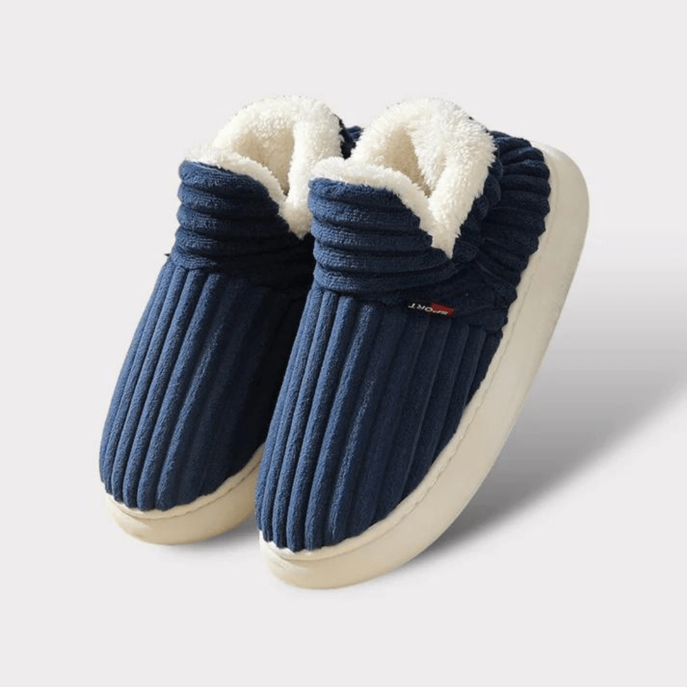 Super Comfortable Unisex Slippers