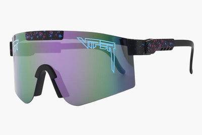 Aurora Vision by Viper