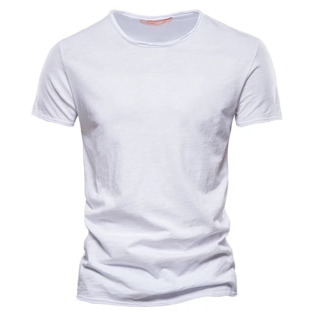 Laluna® Classic T-Shirt - Buy 2, Get 1 FREE!