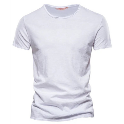 Laluna® Classic T-Shirt - Buy 2, Get 1 FREE!