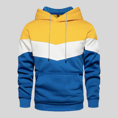 Laluna® | Classic Fit Pullover
