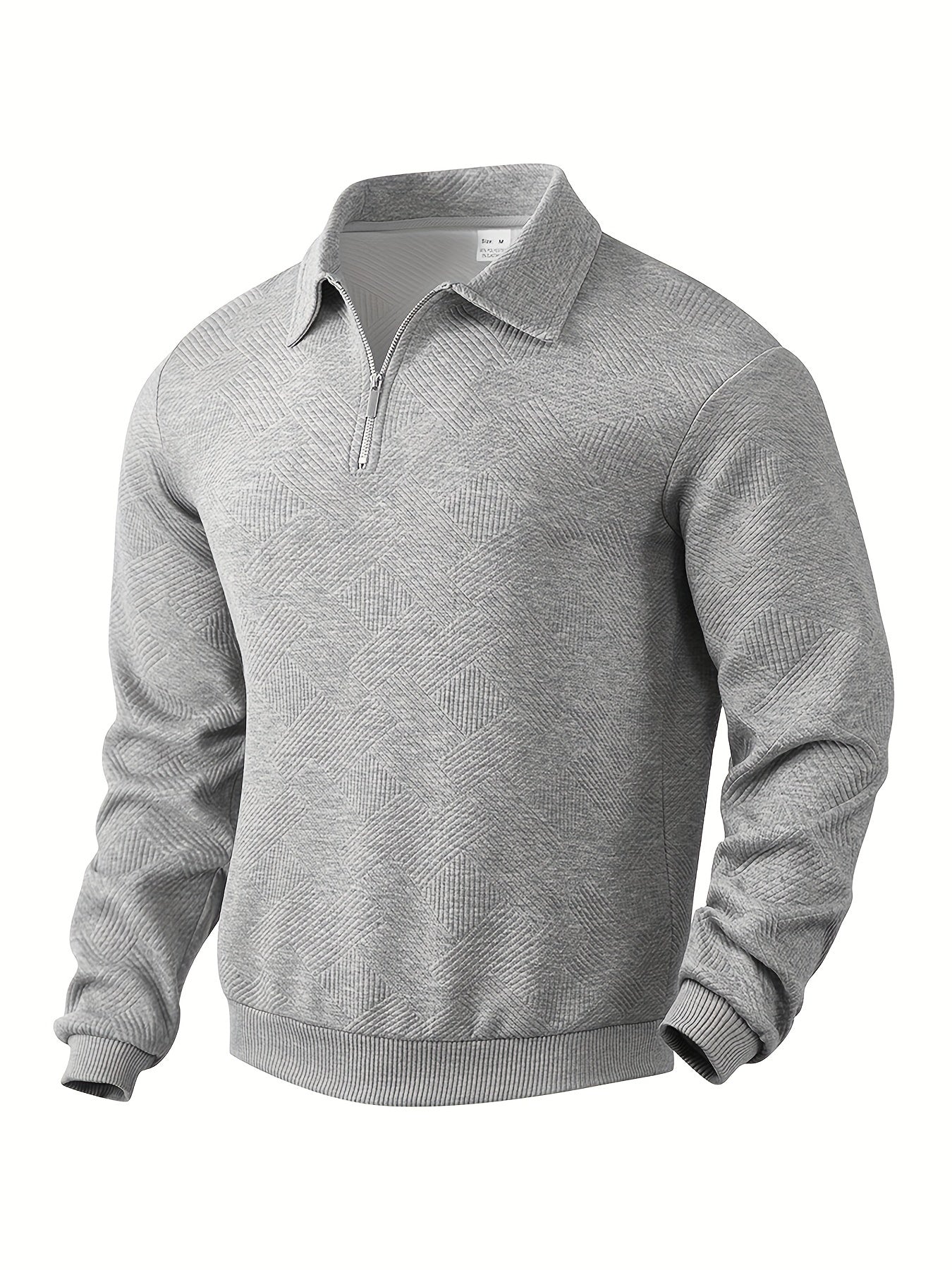 Laluna® | Premium Zip-Up