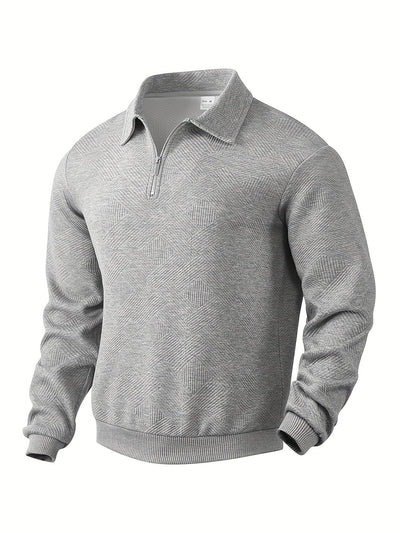 Laluna® | Premium Zip-Up