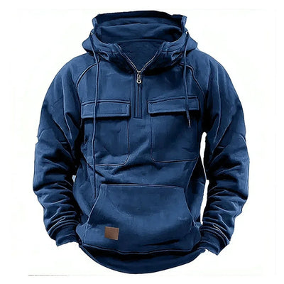 LALUNA® | Stylish Hoodie