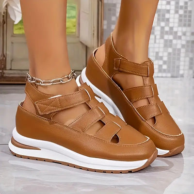 Laluna® | Ultra Comfortable Women's Sandals