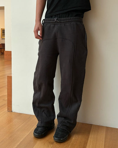 LALUNA® | Comfy Sweatpants