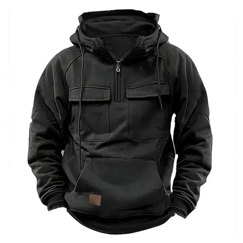 LALUNA® | Stylish Hoodie