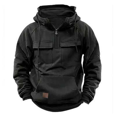 LALUNA® | Stylish Hoodie