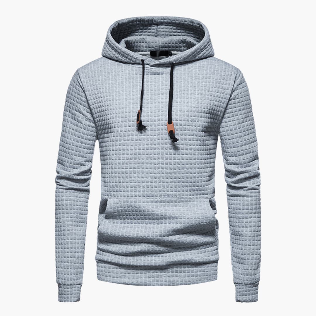 Laluna® | Cozy Hoodie