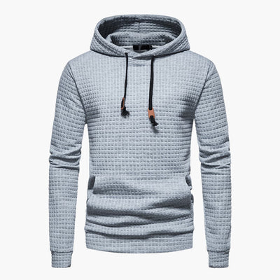 Laluna® | Cozy Hoodie