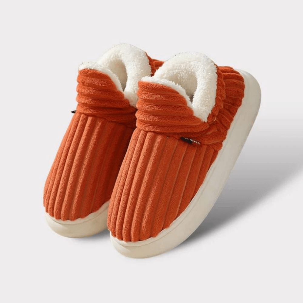 Super Comfortable Unisex Slippers