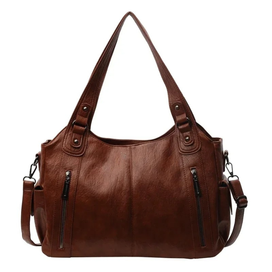 Laluna® | Dakota Shoulder Bag