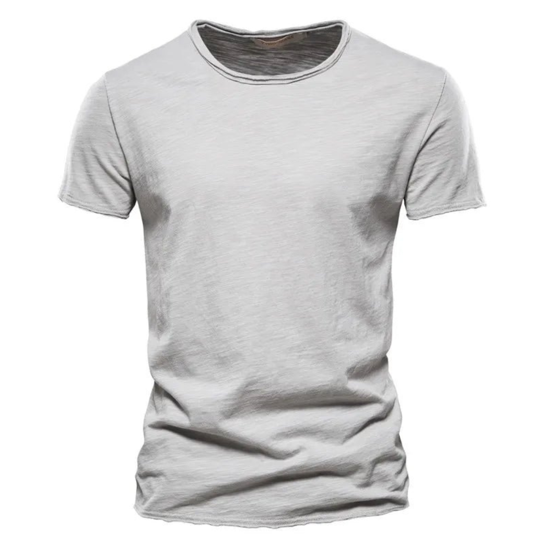 Laluna® Classic T-Shirt - Buy 2, Get 1 FREE!