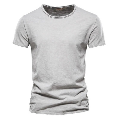 Laluna® Classic T-Shirt - Buy 2, Get 1 FREE!