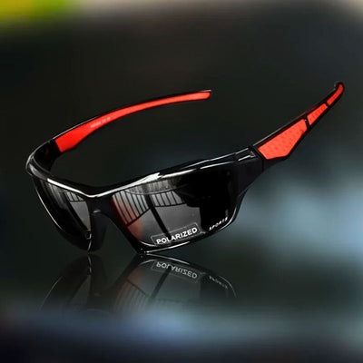 Laluna® Impuls Sunglasses - Buy 2, Get 1 Free!