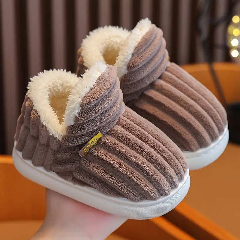 Super Comfortable Unisex Slippers