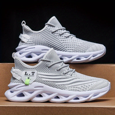LALUNA® | PREMIUM DELUXE SPORTERS