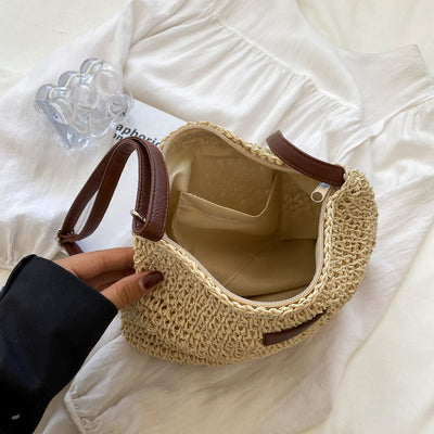 Laluna® Shoulder Bag